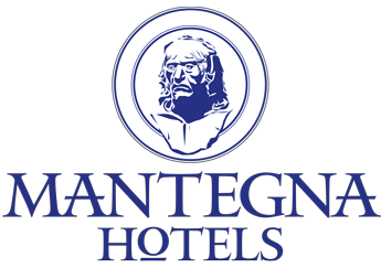 MANTEGNA HOTELS