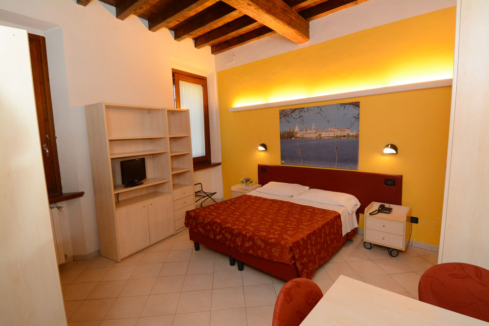 ANTICO-RESIDENCE-2