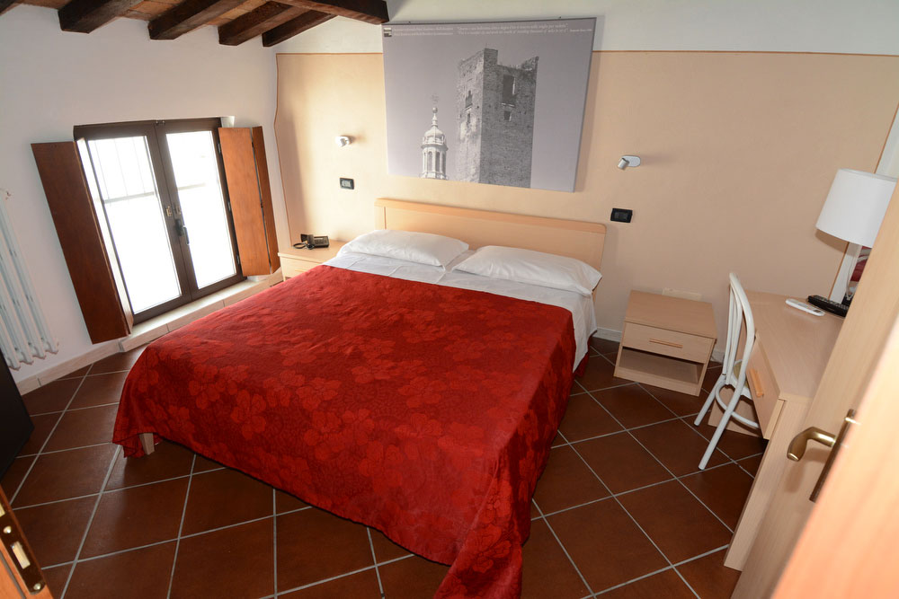 RES-ACCADEMIA-1