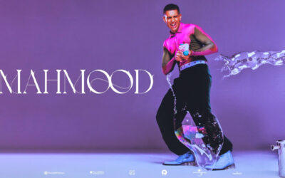 Mahmood – 11 Luglio