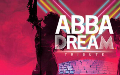 Abba Dream Tribute