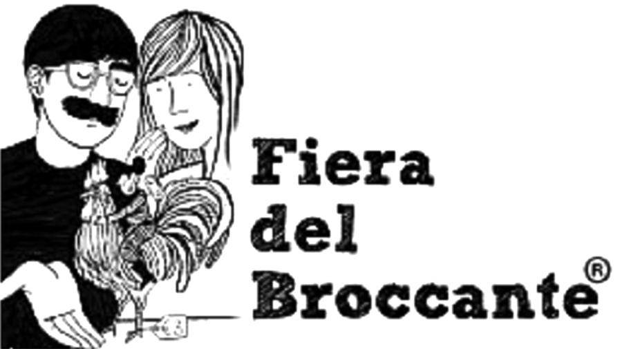 Fiera del Broccante – 23 Marzo 2025