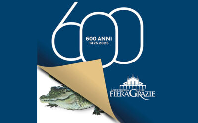 The Ancient Popular Fair of Grazie