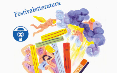 Festivaletteratura 2025