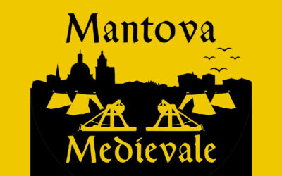 Mantova Medievale – 11 Ottobre 2025