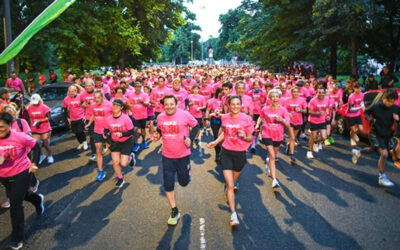 RUN 5.30 – 26 Giugno 2026