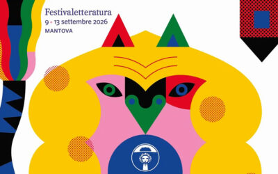 Festivaletteratura 2026