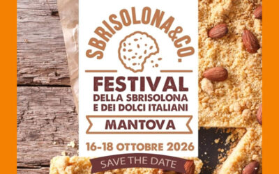 Sbrisolona & Co.