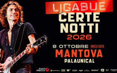 Ligabue